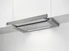 Electrolux LFP416X, rezirkulierend, C, A, C, 60 dB, 440 Produktbild-Vorschau 5