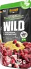 BELCANDO® Gibier avec millet & airelles 12x 125g Voir les images du produit 3