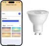 Ampoule LED Intelligente Aqara T2 GU10 Zigbee 3.0 Bluetooth Voir les images du produit 1