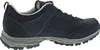 Meindl Durban GTX scarpe sportive da uomo scarpe da Anteprima dell’immagine prodotto 26