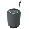 Rixon Spirit – 15W Bluetooth reproduktor, přenosný Náhled obrázku produktu 1
