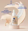 NIVEA_Cellular Filler 3in1 Hyaluron Serum Foundation Produktbild-Vorschau 10