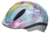 KED Meggy II Originals | Kinder Fahrradhelm Produktbild-Vorschau 9