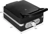 Gaufrier 2000W Kd4100 Voir les images du produit 5