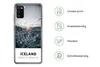 MuchoWow® Handyhülle Schutzhülle Hülle für Samsung Galaxy Produktbild-Vorschau 7