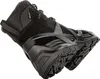 Schuhe Lowa Zephyr Mk2 Gtx Mid 310854C300999 Produktbild-Vorschau 5
