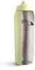 Botella reutilizable KEEGO, plástico y titanio, 0,75 l, Vista previa de la imagen del producto 3