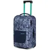 satch Tropic Blue Flow S Reisekoffer Produktbild-Vorschau 2