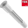 TOX  Allzweckdübel Deco 6/41, 190 Stück, 016260031 Produktbild-Vorschau 24