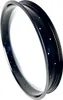 Felga aluminiowa 26 cali  67 mm czarna satynowa Podgląd zdjęcia produktu 2