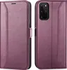 A product shot of a phone case. Náhled obrázku produktu