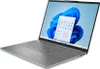 Lenovo IdeaPad Slim 5 16IRH10 Intel® Core™ i7 i7-13620H Produktbild-Vorschau 17