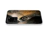 MuchoWow® Handyhülle Schutzhülle Hülle für Samsung Galaxy Produktbild-Vorschau 5
