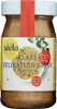 WELA Klare Delikateß-Suppe 1/4 classic Produktbild-Vorschau 1