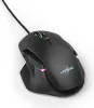 uRAGE Gaming Mouse Reaper 900 Morph - anpassbar, 16.000 dpi Produktbild-Vorschau 9