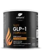 Night GLP-1, pro boost, #WeAreNature Podgląd zdjęcia produktu