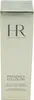Helena Rubinstein Prodigy cellglow the rich dewy essence Produktbild-Vorschau 1