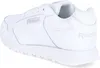 BUTY damskie REEBOK GLIDE 100005921 skórzane sportowe Podgląd zdjęcia produktu 22