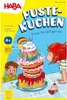 Pustekuchen Produktbild-Vorschau 4
