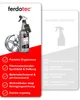ferdotec Profi Felgenreiniger 1.000 ml | Felgenpflege für Produktbild-Vorschau 6