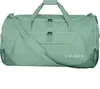 travelite borsa da viaggio borsa a tracolla Kick Off Duffle Anteprima dell’immagine prodotto 5
