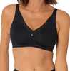 Triumph True Shape Sensation, Minimierer, Schwarz, Produktbild-Vorschau 1