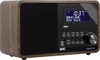 Imperial Dabman 100 DAB+ Radio schwarz Produktbild-Vorschau 8