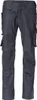 Mascot Hose mit Knietaschen 20279-459-010 Gr. 90C50 dark Produktbild-Vorschau 1
