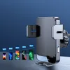 Joyroom automatyczna kratka wentylacyjna do smartfonów Podgląd zdjęcia produktu 13