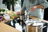 Zwilling Twin Classic Kochtopf-Set 5-tlg.Induktionsgeeignet Produktbild-Vorschau 32