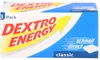 Dextro Energy Classic Náhled obrázku produktu 3