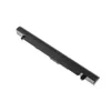 Green Cell Laptop Akku A41-X550A für Asus A550 F550J F550L Produktbild-Vorschau 3