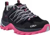 Schuhe CMP 3Q5445639UR Produktbild-Vorschau 10