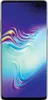 Samsung Galaxy S10 5G SM-G977B, 17 cm (6.7"), 8 GB, 256 GB, Produktbild-Vorschau 3