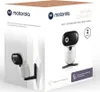 Motorola PIP1610 Produktbild-Vorschau 16