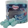 Frisia-Raketenbällchen Brombeeren (200 Stück) Produktbild-Vorschau 2