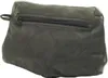 Pinewood 9280 Mosquito Cover Anorak Überwurf Olivgrün XXL Produktbild-Vorschau 2