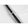 StarTech.com Kabelbinder 100x2 mm - Selbstsichernde Produktbild-Vorschau 3