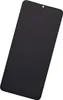 Originálny displej pre Samsung Galaxy A32 5G SM-A326B REF, Náhľad obrázku produktu 2