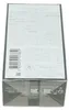 Yves Saint Laurent Libre L'absolu Platine Eau de Parfum 50 Produktbild-Vorschau 2