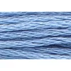 Anchor Sticktwist 4635000-00145 hellblau Stickgarn, 100 % Produktbild-Vorschau 3