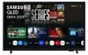 Samsung Tv Qled Fhd - Tq32q5faauxxc - Samsung Voir les images du produit 5