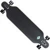 SCHILDKRÖT FUN SPORTS Longboard 41Ž CoolChimp Žádná barva - Náhled obrázku produktu 17
