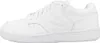 New Balance scarpe 480, GSB4803W Anteprima dell’immagine prodotto 7