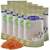 10 kg Lyra Pet® Hühnerbrustwürfel Produktbild-Vorschau 1