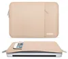 Tech-Protect Sleevy Laptop 15-16 Caffe Latte Podgląd zdjęcia produktu 6