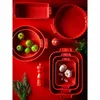 Casseruola rotonda 34 cm Appolia Peugeot Anteprima dell’immagine prodotto 3
