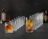 Spiegelau Becherset 12-tlg. ELEGANCE Produktbild-Vorschau 1