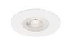Briloner 3-delige set LED inbouwspots Kulana, wit, Ø 9 cm, Productafbeelding-voorbeeld 8