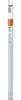 OSRAM LED-Röhre, T5, 849mm, G5, EEK: D, 10W, 1500lm, 4000K Produktbild-Vorschau 8